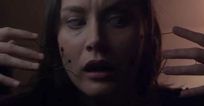 Bethany Stefanie Estes James Cullen Bressack