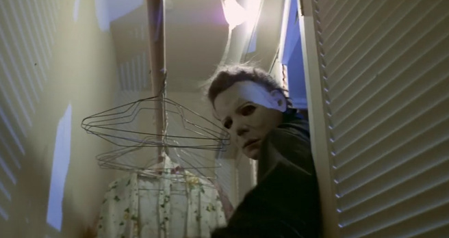 halloween michael myers john carpenter david gordon green danny mcbride jason blum