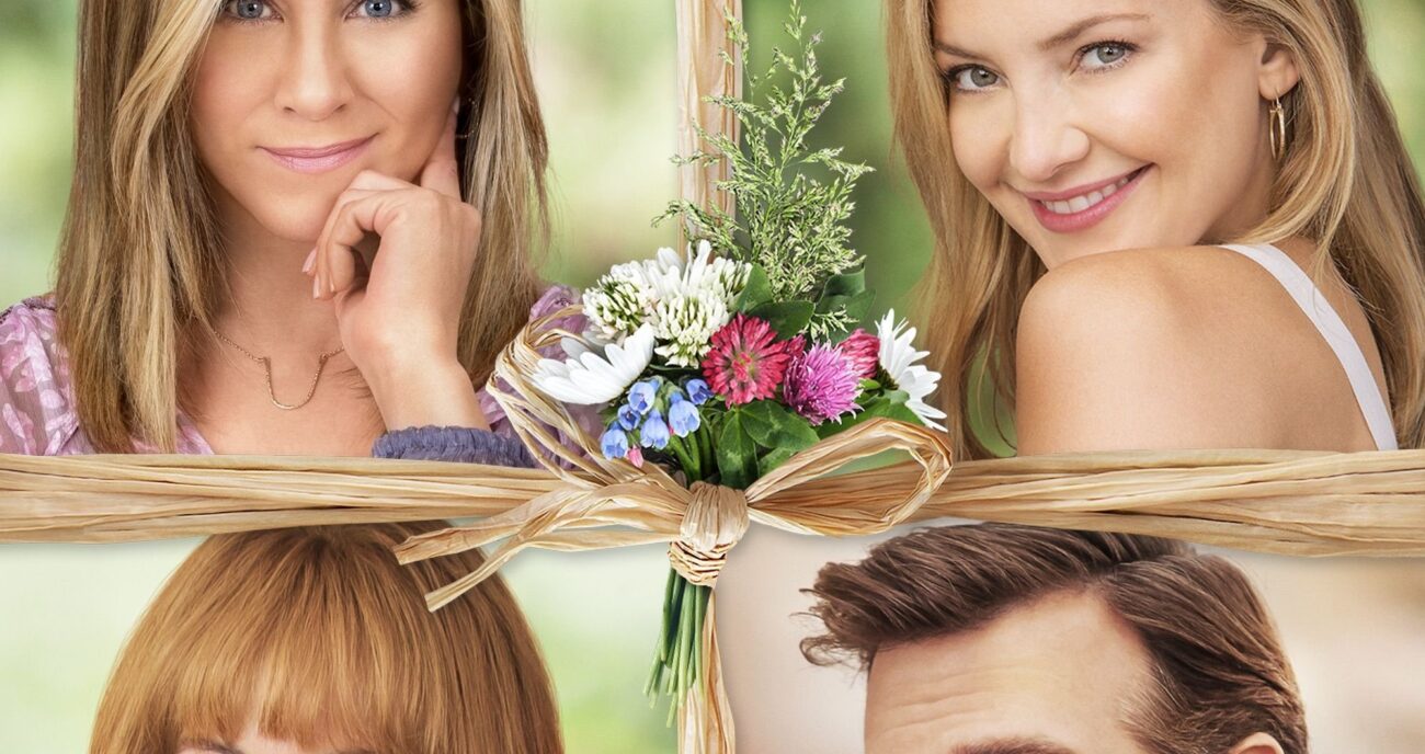 Mother's Day
