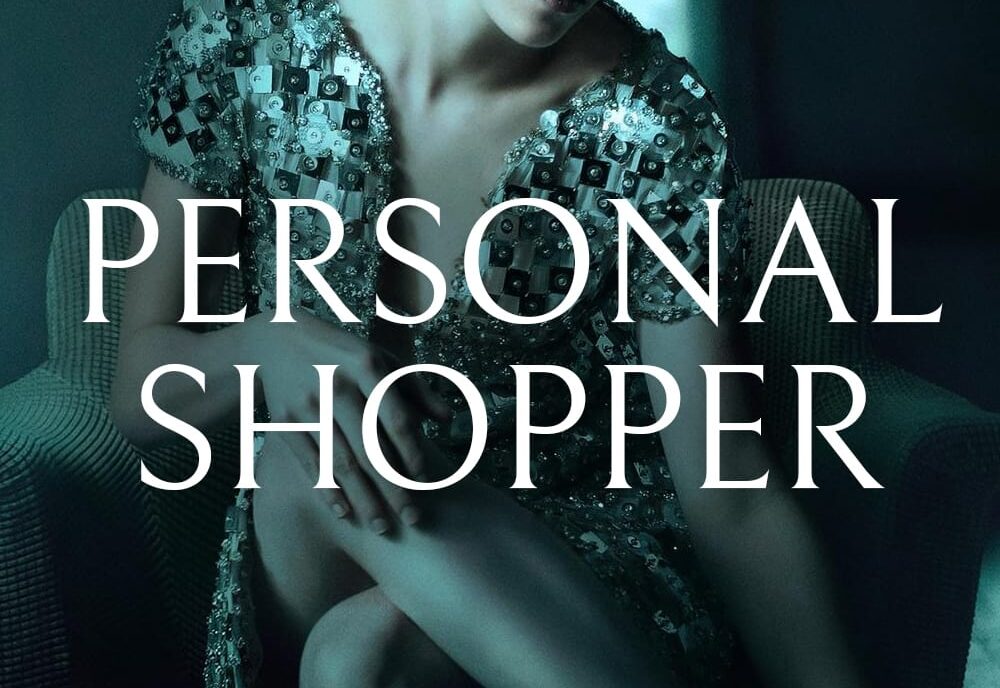 Personal Shopper