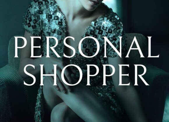 Personal Shopper