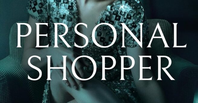 Personal Shopper