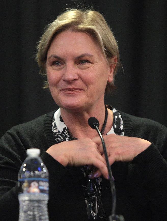 denise crosby pet seminary where in the horror are they now dale midkiff miko hughes stephen king