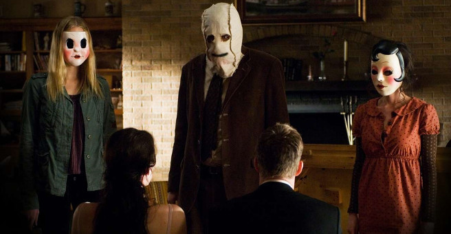 the strangers 2 bryan bertino home invasion it's the booze talkin johannes roberts liv tyler scott speedman