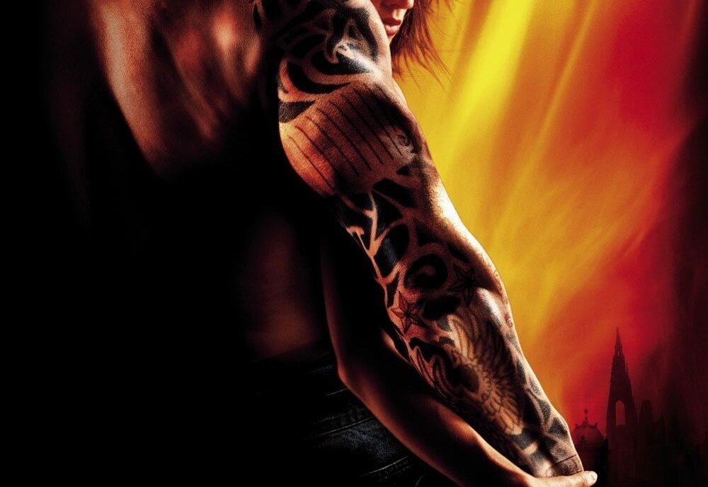 xXx