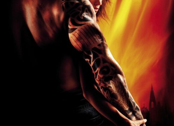 xXx