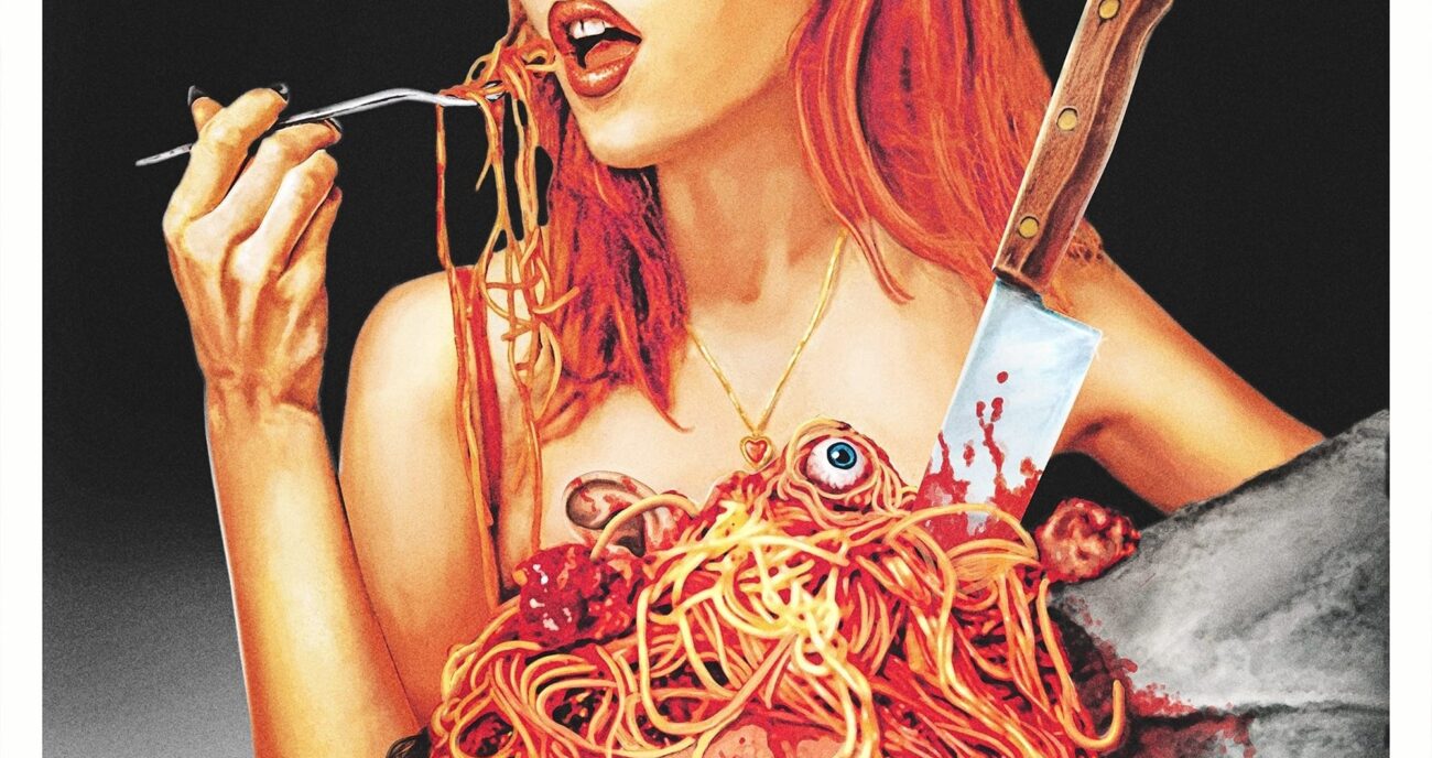 Cannibal
