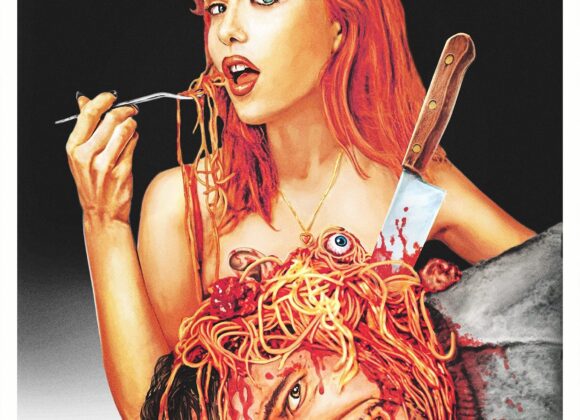 Cannibal