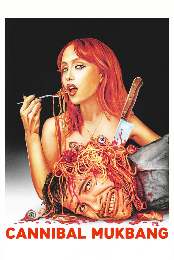 Cannibal