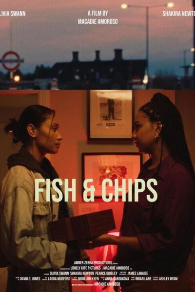 CHiPs