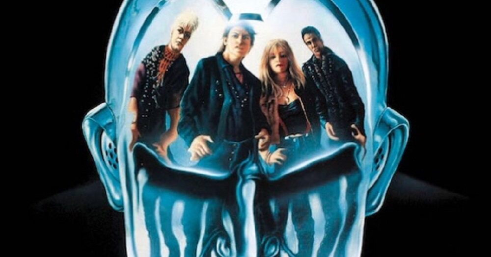 Class of 1999