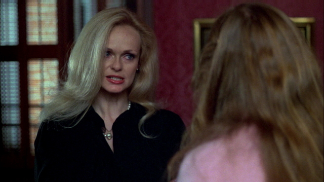 lynda day george lynda day where in the horror are they now day of the animals pieces beyond evil horror