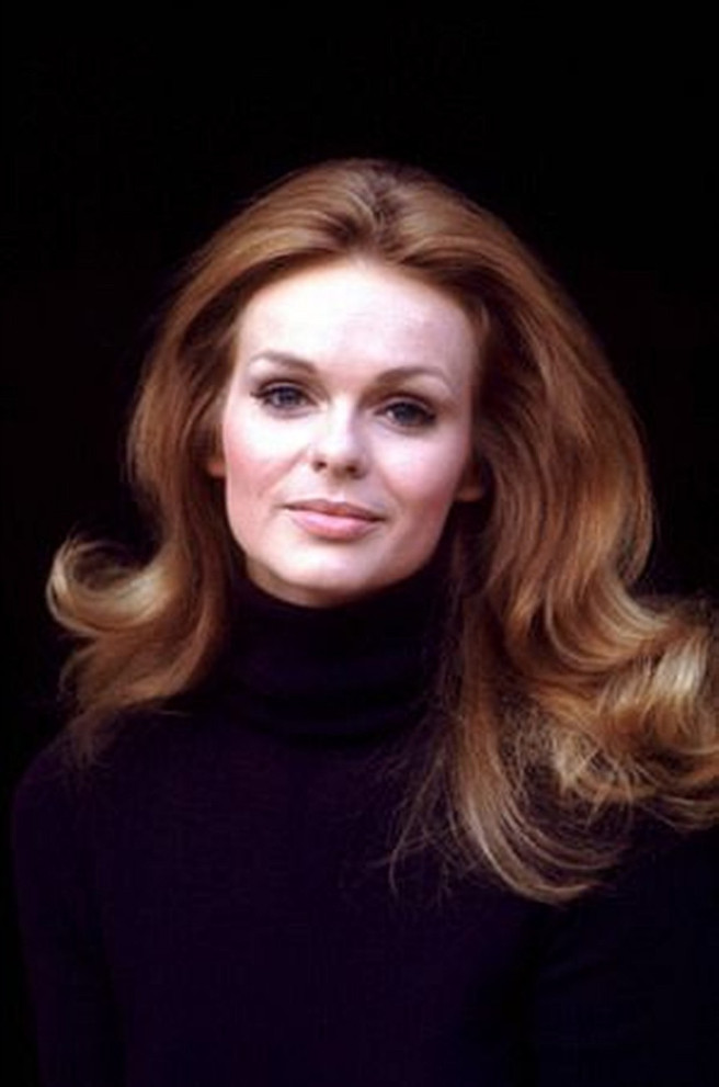 lynda day george lynda day day of the animals ants christopher george pieces beyond evil mortuary