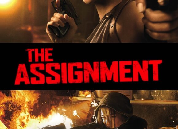 The Assignment