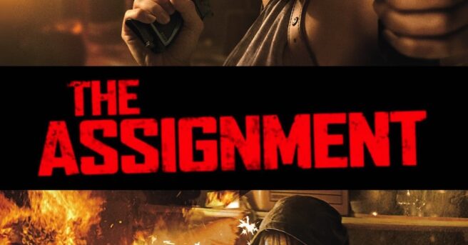 The Assignment