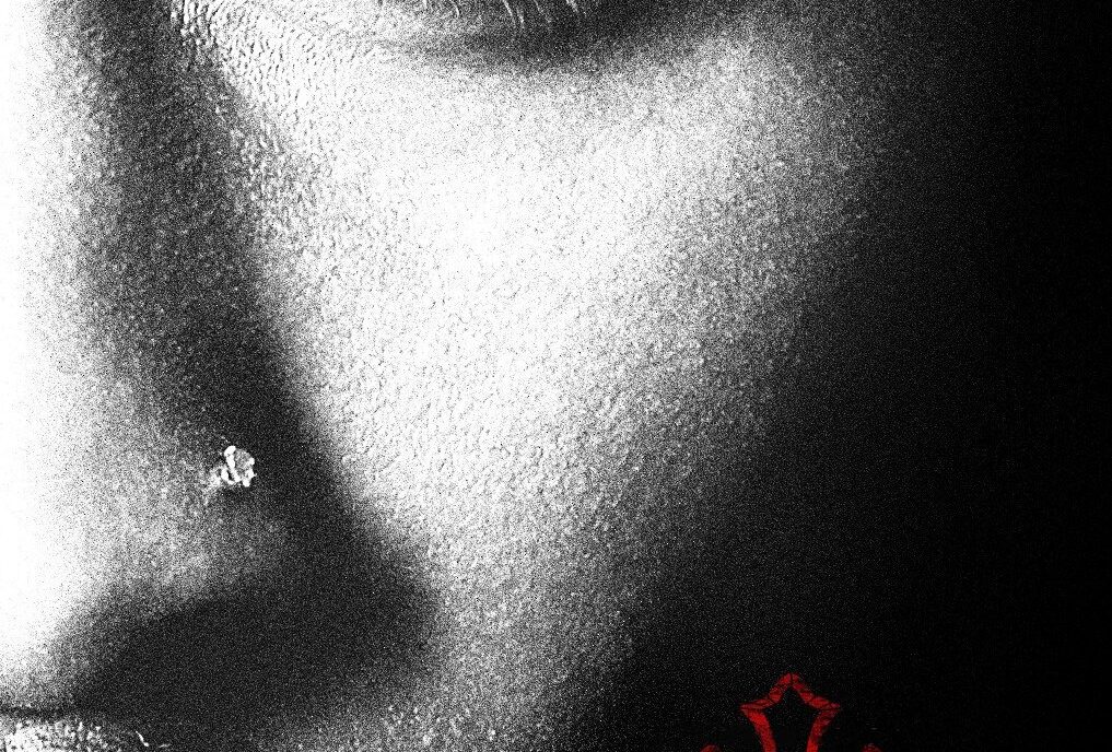 All Eyez On Me