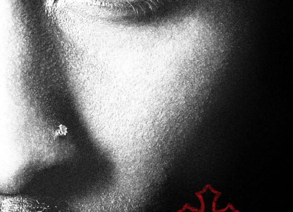 All Eyez On Me