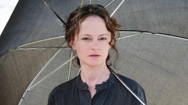 angela bettis horror dig where in the horror are they now may toolbox murders may the woman