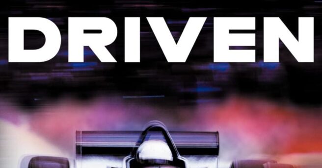Driven