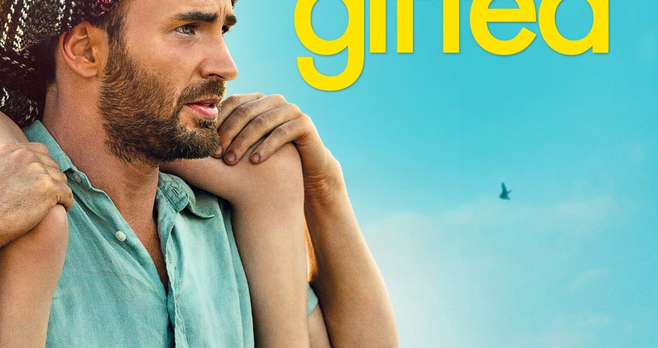 Gifted