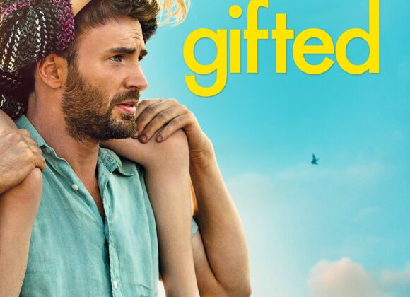 Gifted