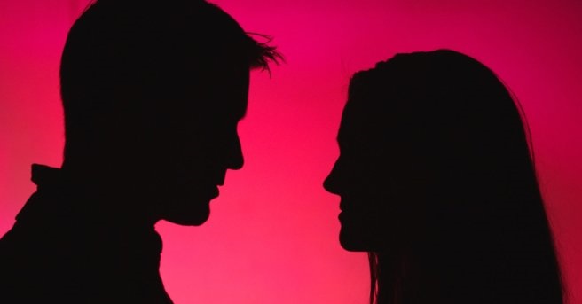 Greenlight Graham Denman