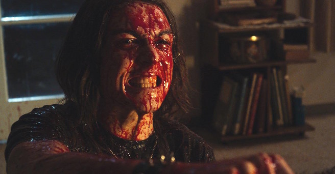 deathgasm jason lei howden