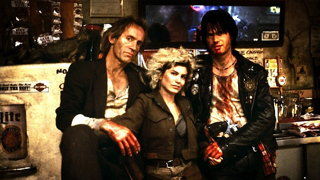 near dark kathryn bigelow eric red jenette goldstein vampires lance henriksen bill paxton