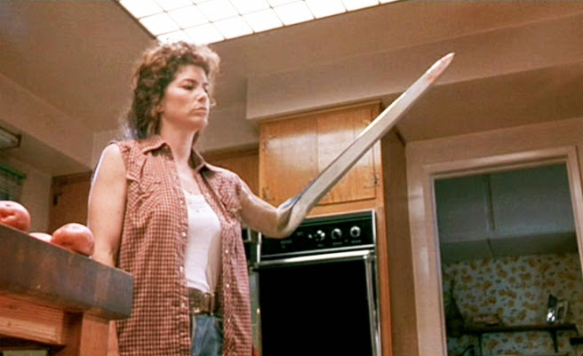 terminator 2 judgment day jenette goldstein james cameron arnold schwarzenegger action 1991