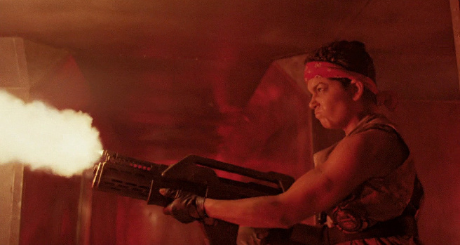 aliens jim cameron private vasquez jenette goldstein 1986 where in the horror are they now