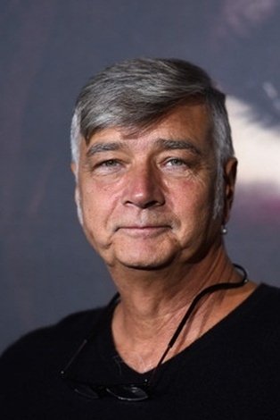 John Leonetti