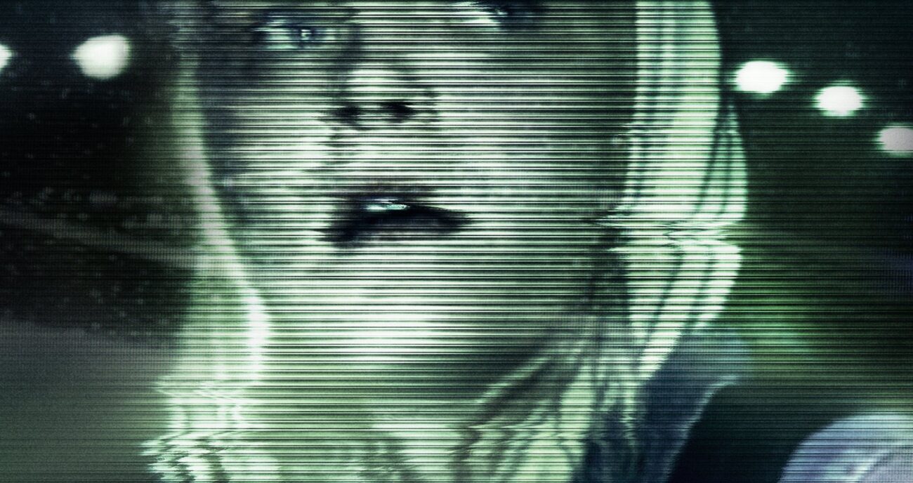 Phoenix Forgotten