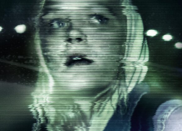 Phoenix Forgotten