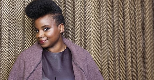 Dee Rees