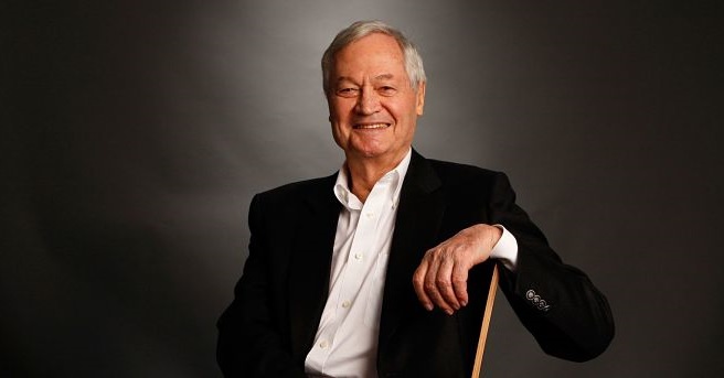 Roger Corman