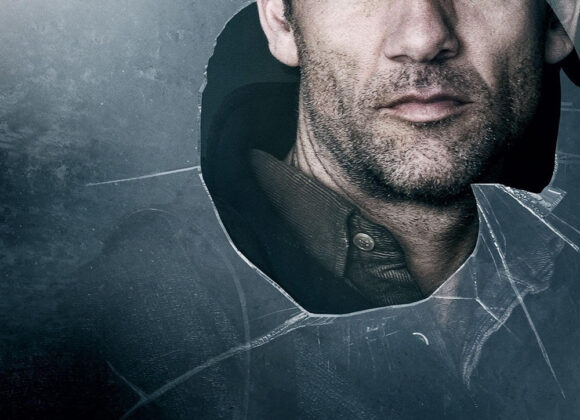 Children of Men