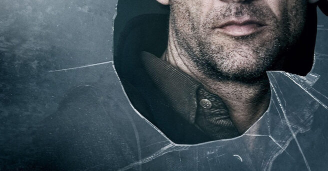 Children of Men