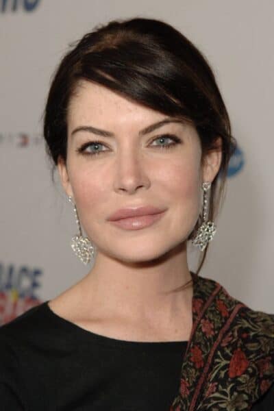 Lara Boyle