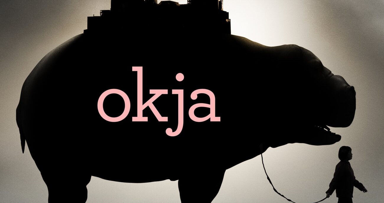 Okja