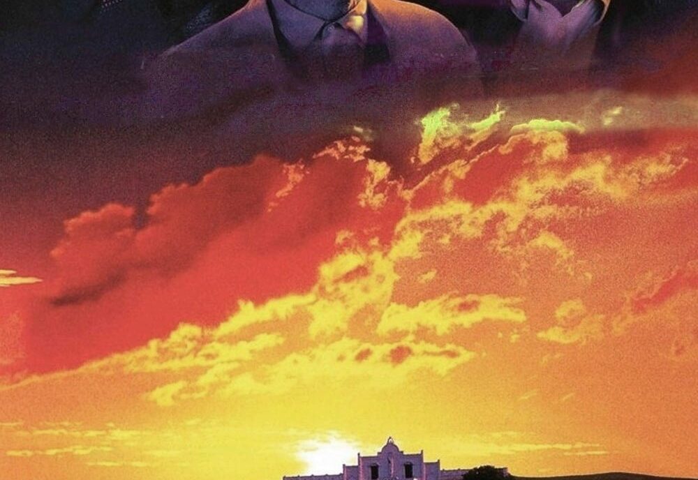 The House