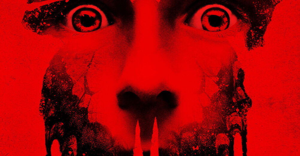 Before I Wake