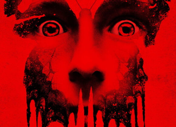 Before I Wake