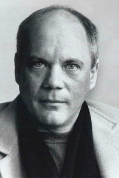 Daniel Bargen