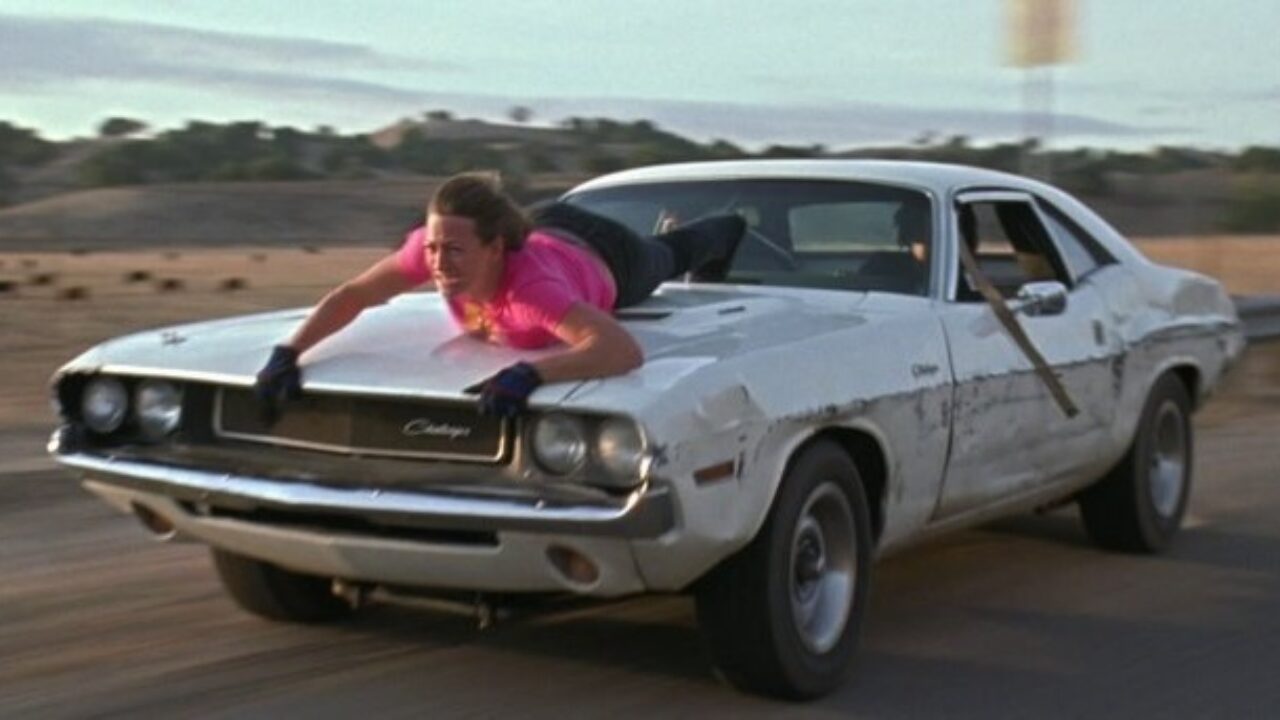 death proof soundtrack youtube