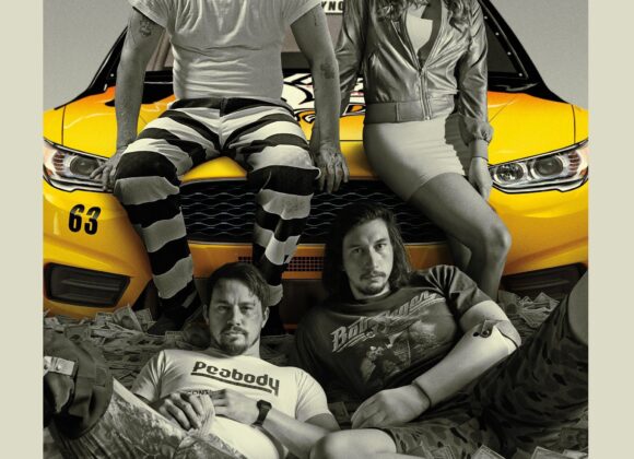 Logan Lucky