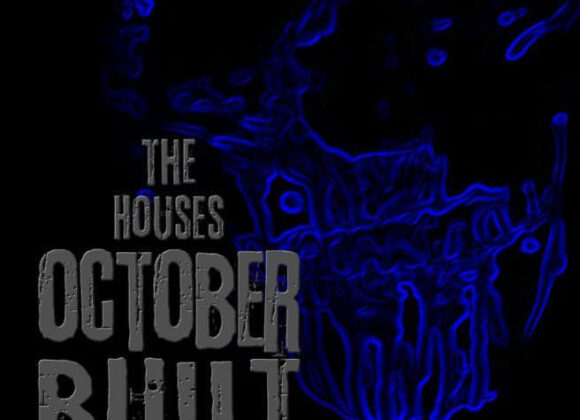 The Houses October Built