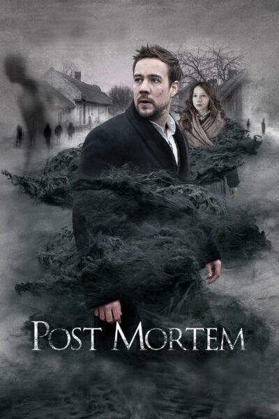 Post-Mortem