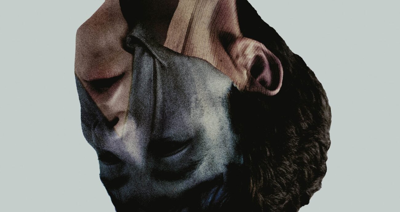 The Killing of a Sacred Deer