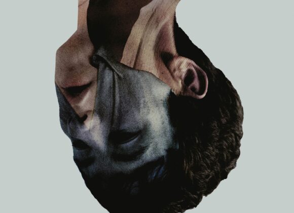 The Killing of a Sacred Deer