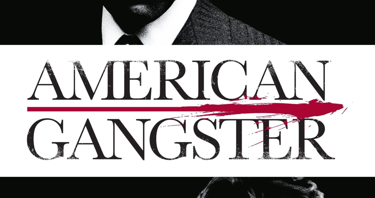 American Gangster